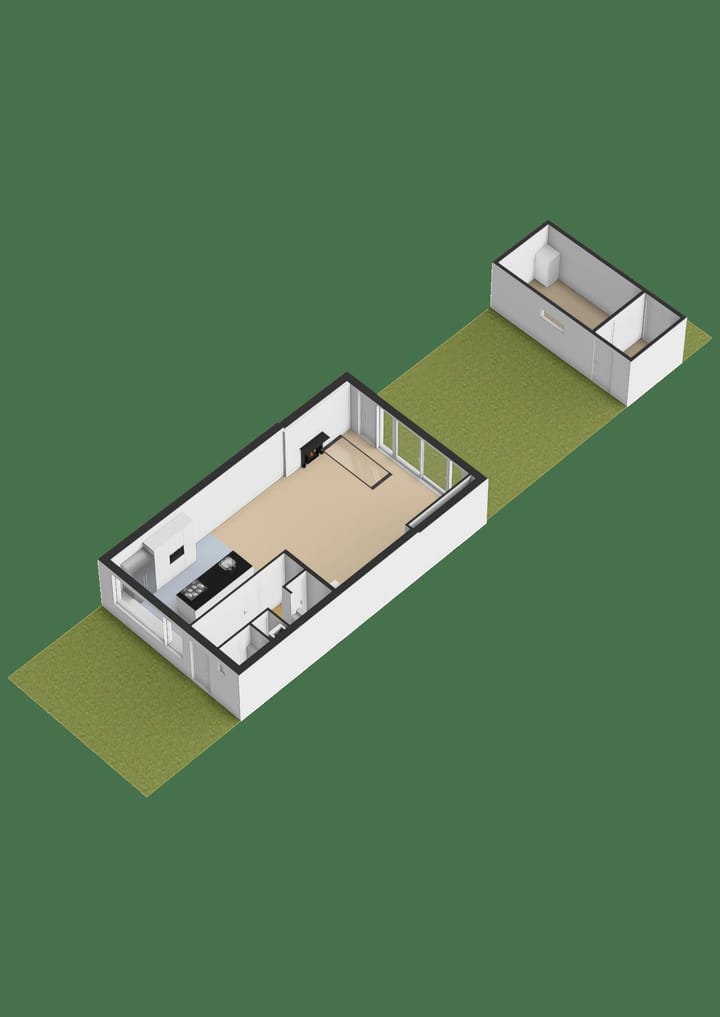 Foto 49 van Europalaan 230