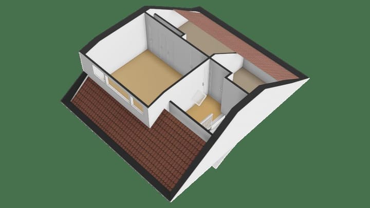 Foto 51 van Europalaan 230