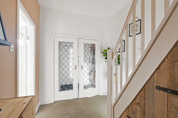 Foto 3 van Prins Willem-Alexandersingel 142