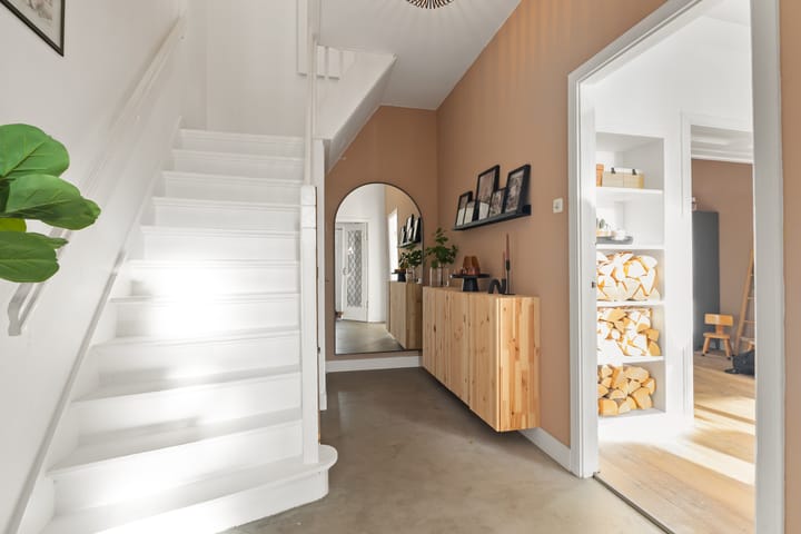 Foto 4 van Prins Willem-Alexandersingel 142