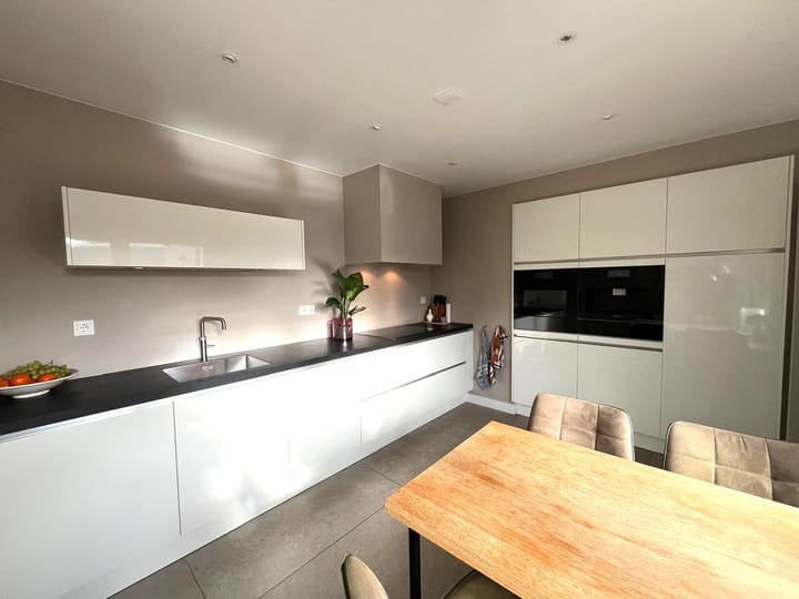 Photo 5 of de Braak 7