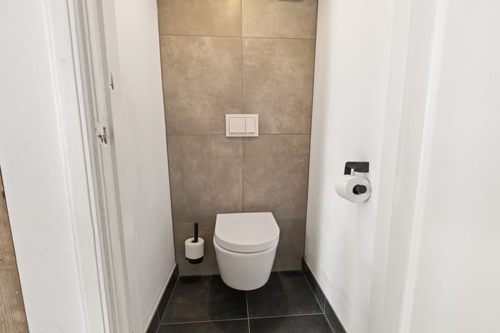 Foto 5 van Prins Willem-Alexandersingel 142