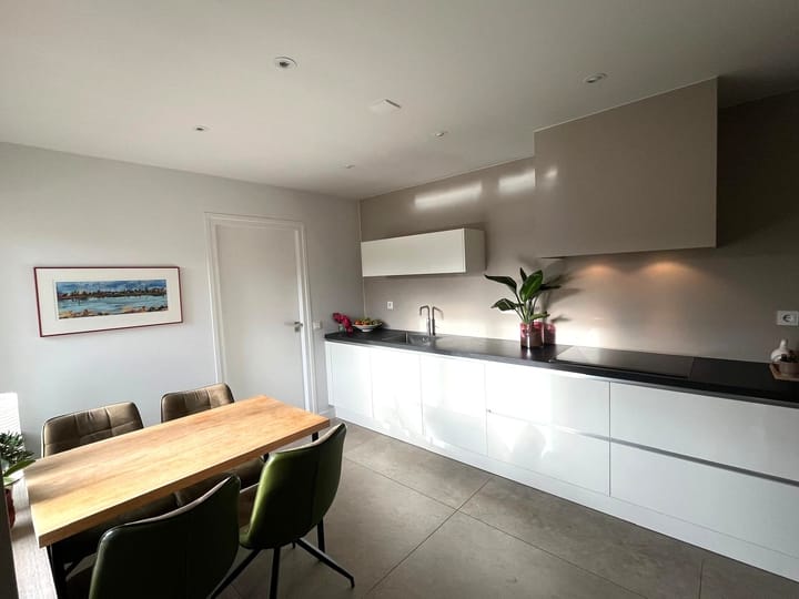 Foto 6 van de Braak 7