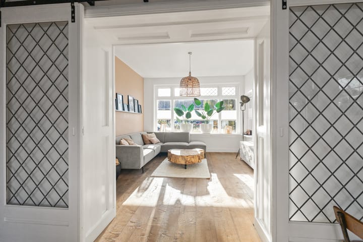 Foto 6 van Prins Willem-Alexandersingel 142