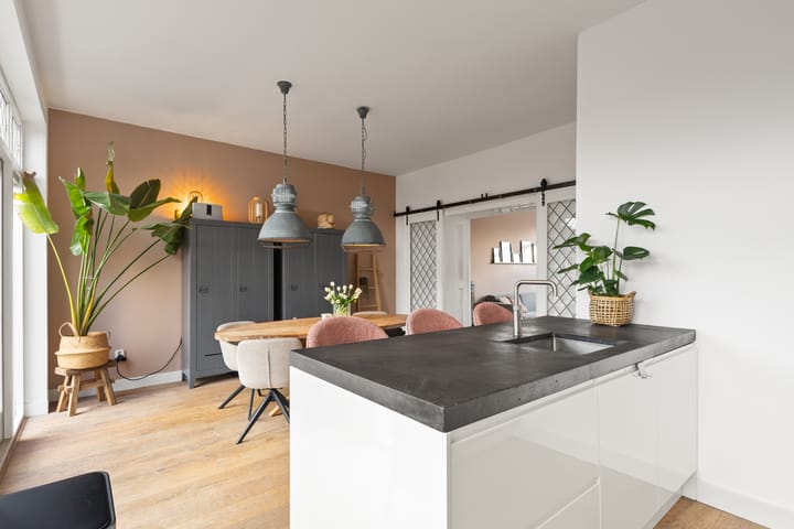 Foto 12 van Prins Willem-Alexandersingel 142