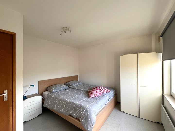 Foto 13 van de Braak 7