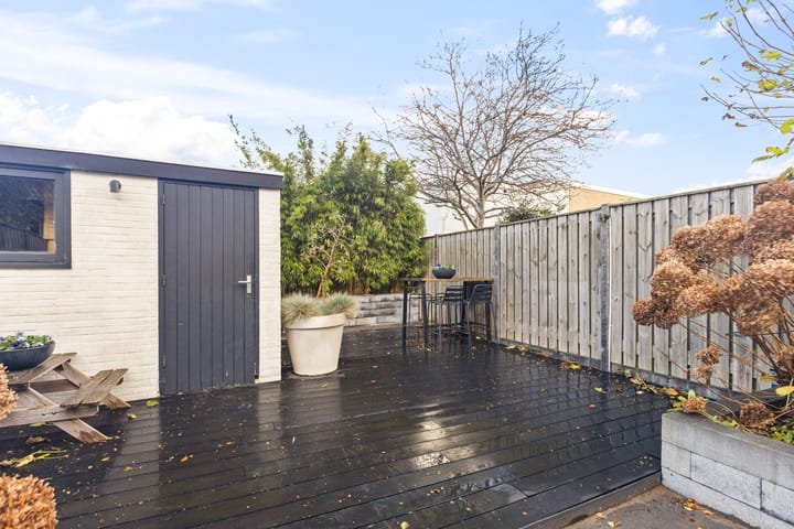 Foto 14 van Prins Willem-Alexandersingel 142