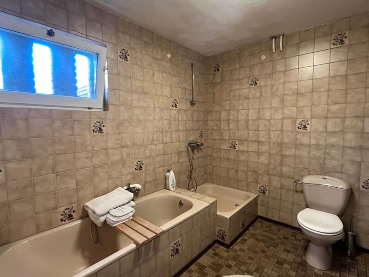 Foto 15 van de Braak 7