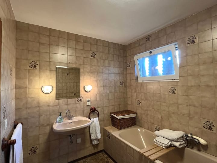 Foto 16 van de Braak 7