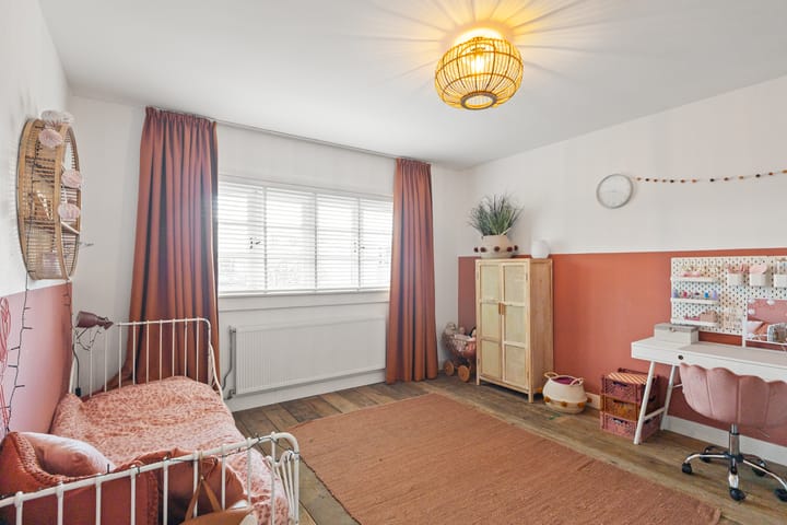 Foto 18 van Prins Willem-Alexandersingel 142