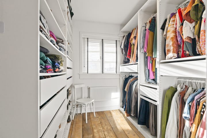 Foto 19 van Prins Willem-Alexandersingel 142