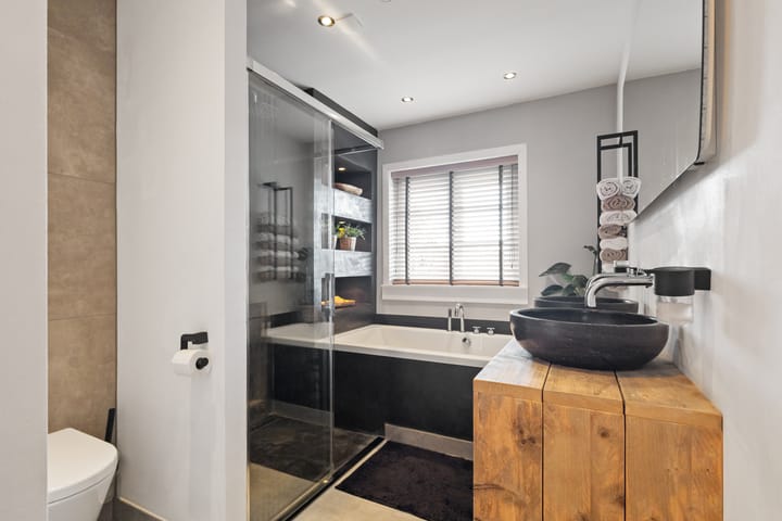 Foto 20 van Prins Willem-Alexandersingel 142