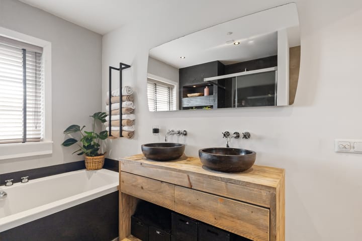 Foto 21 van Prins Willem-Alexandersingel 142