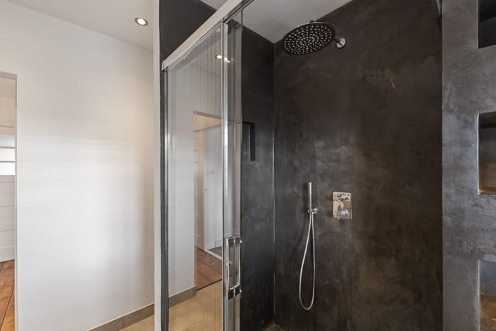 Foto 22 van Prins Willem-Alexandersingel 142