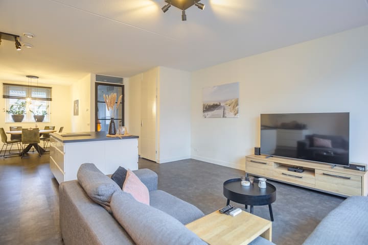 Foto 6 van Schoolstraat 27-C