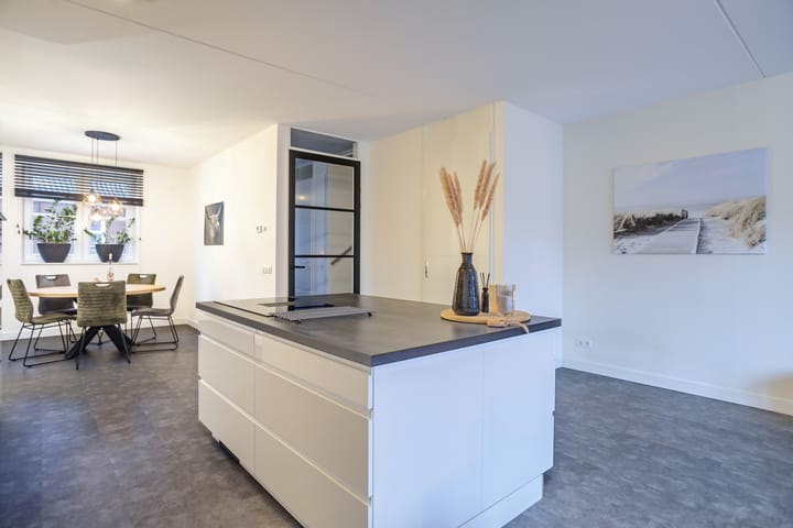 Foto 7 van Schoolstraat 27-C