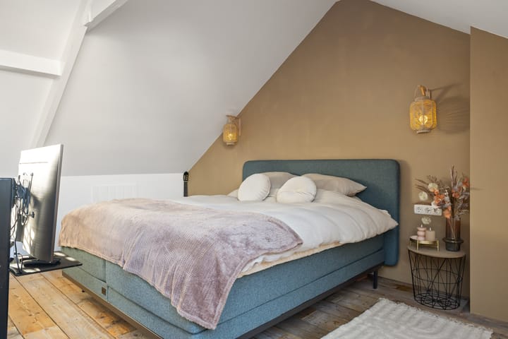 Foto 24 van Prins Willem-Alexandersingel 142