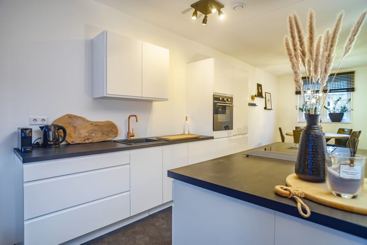 Foto 9 van Schoolstraat 27-C