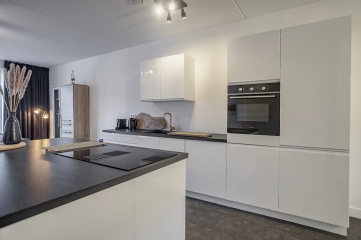 Foto 10 van Schoolstraat 27-C