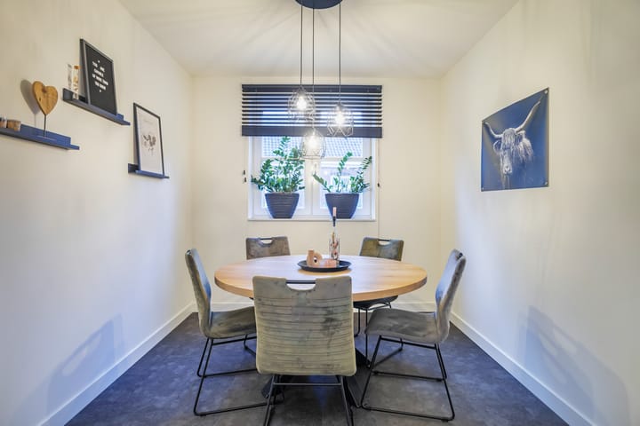 Foto 11 van Schoolstraat 27-C