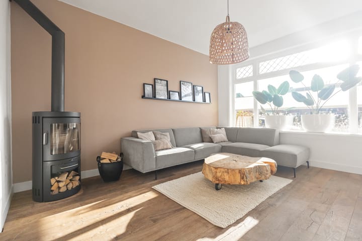 Foto 7 van Prins Willem-Alexandersingel 142