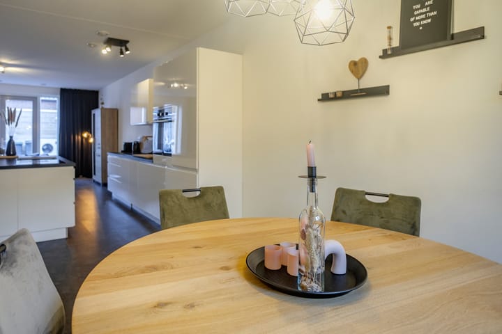 Foto 13 van Schoolstraat 27-C