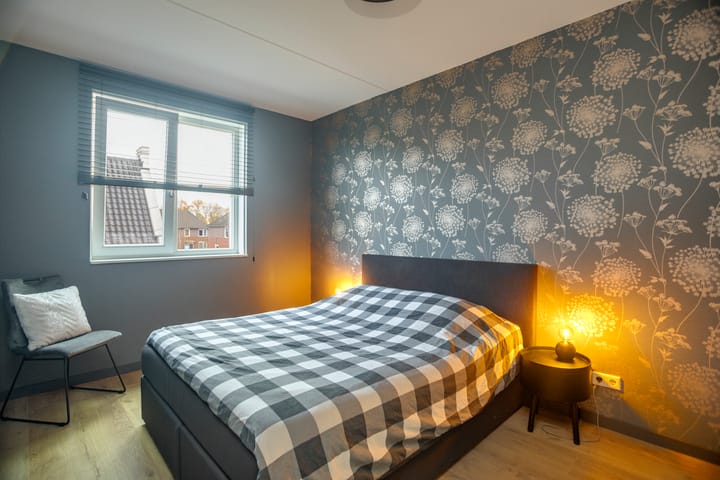 Foto 15 van Schoolstraat 27-C