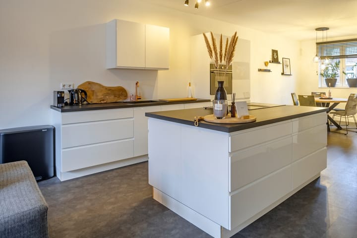 Foto 8 van Schoolstraat 27-C