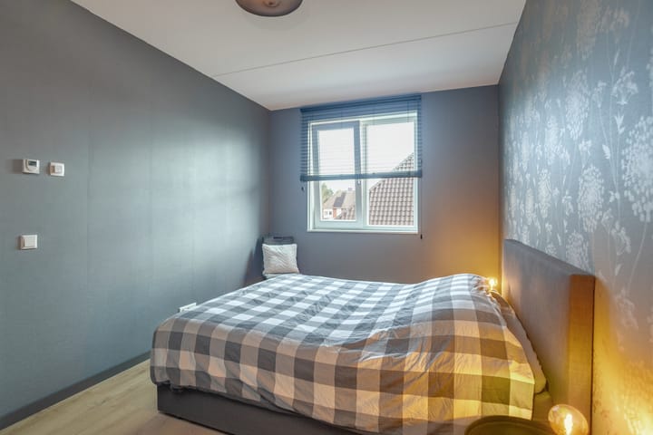 Foto 16 van Schoolstraat 27-C