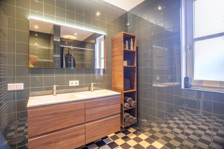 Foto 17 van Schoolstraat 27-C