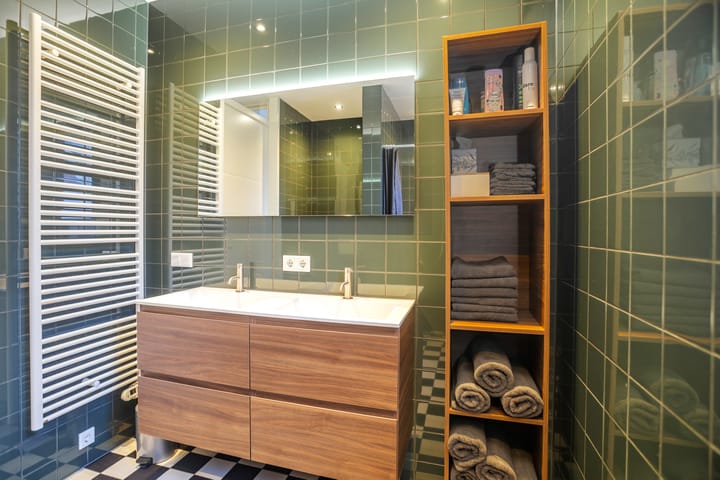 Foto 18 van Schoolstraat 27-C