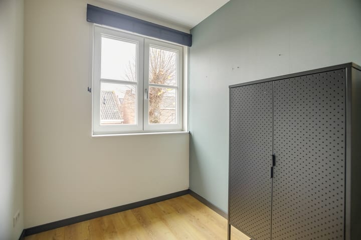 Foto 20 van Schoolstraat 27-C