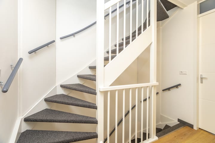 Foto 21 van Schoolstraat 27-C