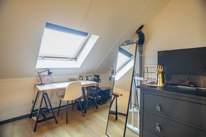 Foto 22 van Schoolstraat 27-C