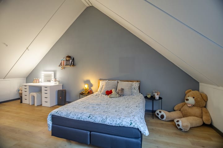 Foto 23 van Schoolstraat 27-C