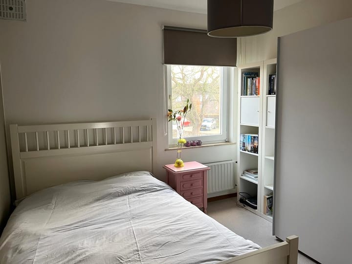 Foto 14 van de Braak 7