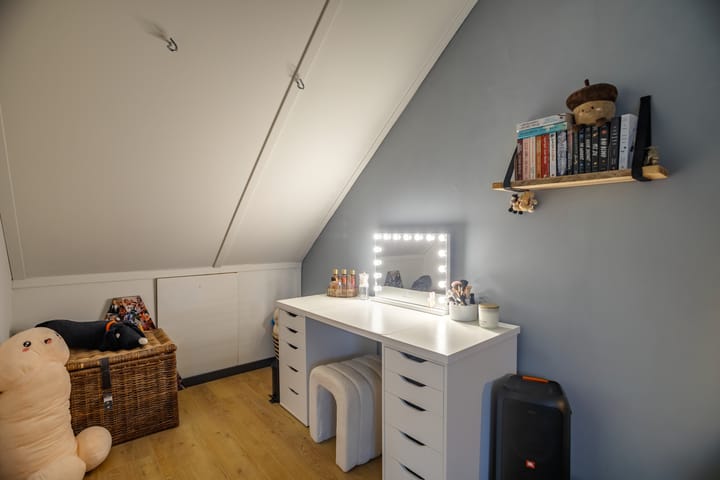 Foto 24 van Schoolstraat 27-C