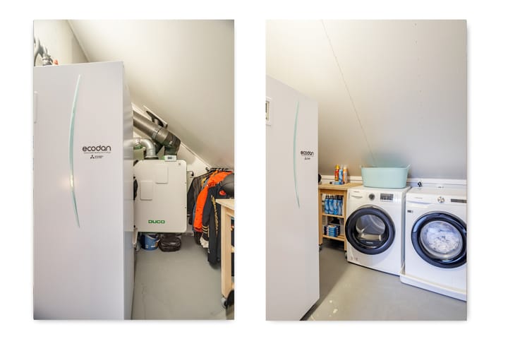 Foto 25 van Schoolstraat 27-C