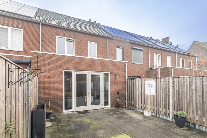 Foto 28 van Schoolstraat 27-C