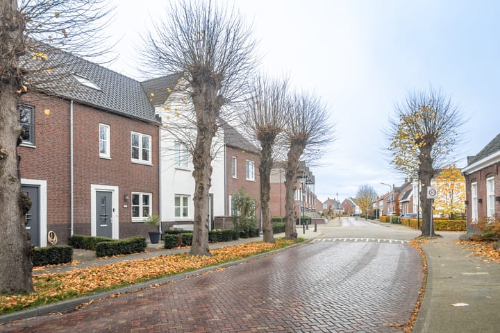 Foto 31 van Schoolstraat 27-C