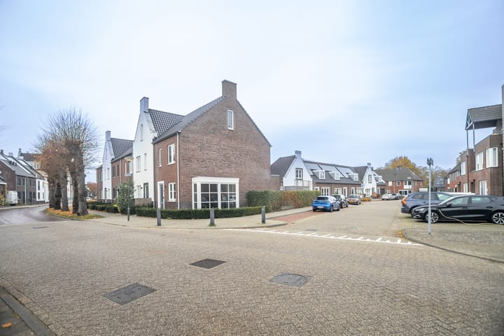 Foto 30 van Schoolstraat 27-C