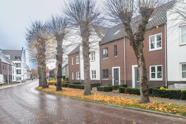 Foto 32 van Schoolstraat 27-C