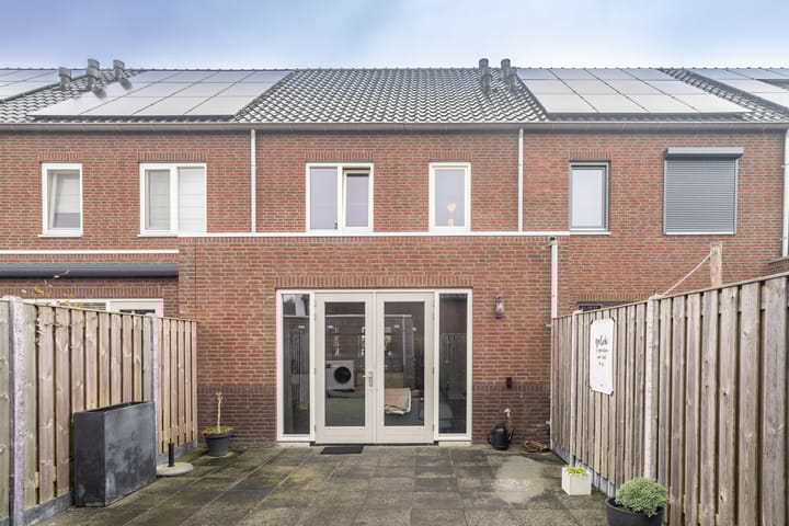 Foto 29 van Schoolstraat 27-C