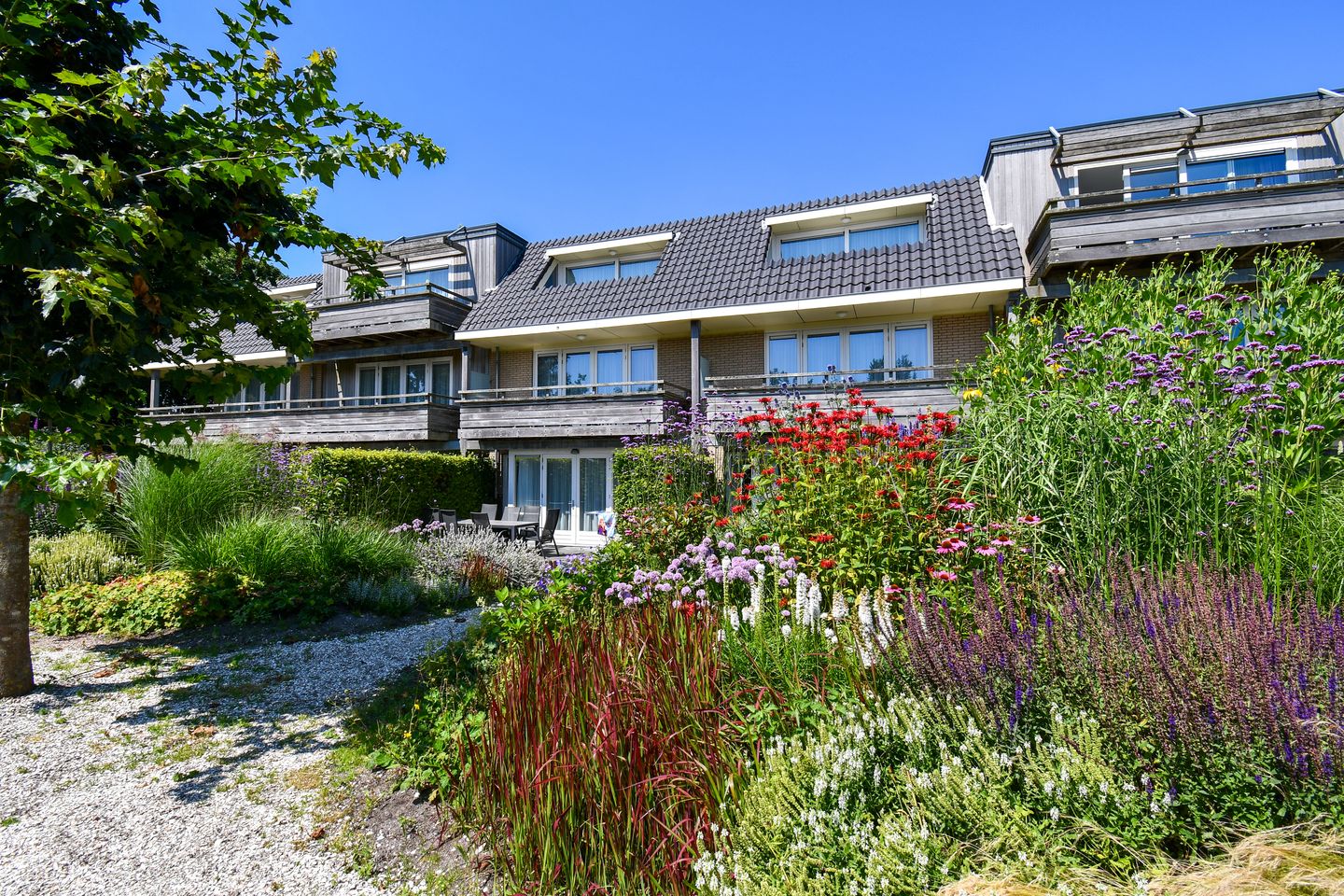 Foto 1 van Heereweg 5-33