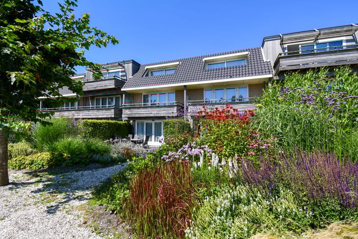 Foto 1 van Heereweg 5-33