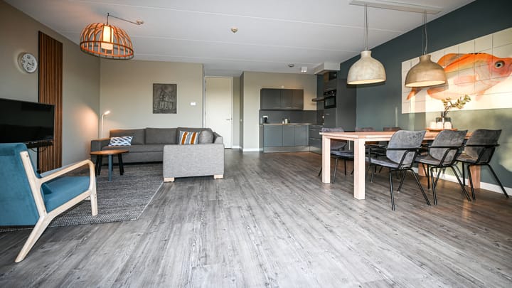 Foto 3 van Heereweg 5-33