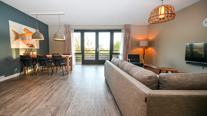 Foto 4 van Heereweg 5-33