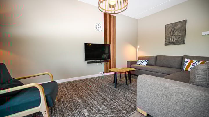 Foto 5 van Heereweg 5-33