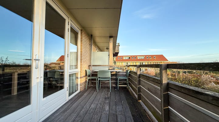 Foto 8 van Heereweg 5-33