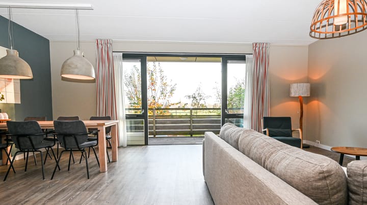 Foto 7 van Heereweg 5-33